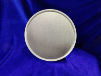 Мультирум колонка Defunc HOME LARGE