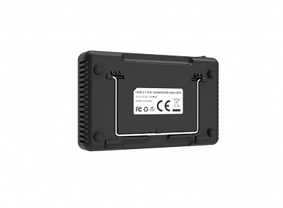 Генератор-анализатор Digis DSM-GEN-8K