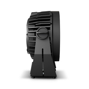 LED прибор Cameo FLAT PRO 18 G2