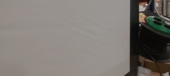 Экран настенный с электроприводом Digis DSTP-16910 Экран настенный с электроприводом Digis DSTP-16910