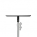 Универсальная подставка Gravity SA BTRAY 1