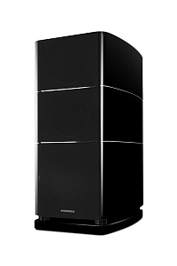 Полочная акустическая система Wharfedale Elysian 2
