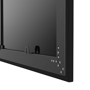 Рамный ALR экран Digis DSBF-16913