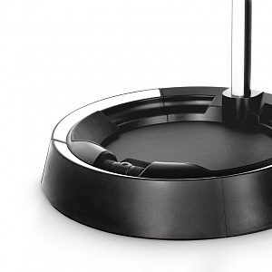 Гитарная стойка Gravity GS LS 01 NH B Гитарная стойка Gravity GS LS 01 NH B