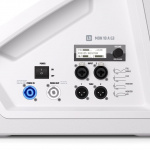 Коаксиальный сценический монитор LD Systems MON 10 A G3 W