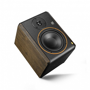 Студийный монитор Palmer STUDIMON 5 Студийный монитор Palmer STUDIMON 5