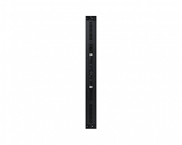 ЖК-панель витринная двусторонняя Samsung OM55N-D 55"