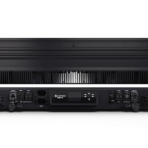 Стационарный LED BAR Cameo OTOS L16 Стационарный LED BAR Cameo OTOS L16