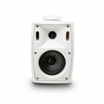 Инсталляционная акустическая система LD Systems Contractor CWMS 42 W 100 V