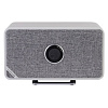 Сетевая аудиосистема "все-в-одном" Ruark MRx