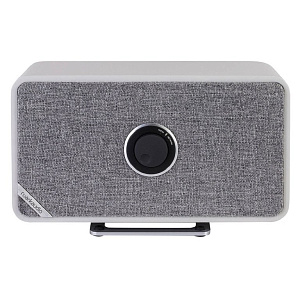 Сетевая аудиосистема "все-в-одном" Ruark MRx