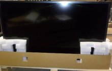 Philips BDL4785SL/00