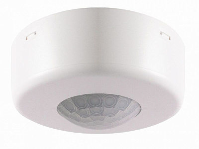 Датчик движения KNX EAE HD100-S Датчик движения KNX EAE HD100-S