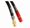 Цифровой кабель Atlas Mavros dd S/pdif RCA  Ultra 1.0m