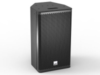 Пассивная полнодиапазонная двухполосная акустическая система YME VS 10-4