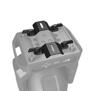 Кронштейн Omega Cameo OMEGA BRACKET 5 Кронштейн Omega Cameo OMEGA BRACKET 5