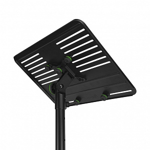 Подставка для ноутбука и контроллера Gravity LTS T 01 Подставка для ноутбука и контроллера Gravity LTS T 01