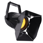 Стационарный прожектор LED PAR Cameo ZIYA 400