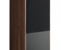 Напольная акустическая система DALI SPEKTOR 6. Цвет: Орех [WALNUT]