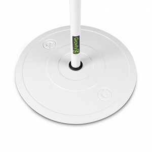 Микрофонная стойка Gravity MS 23 W Микрофонная стойка Gravity MS 23 W