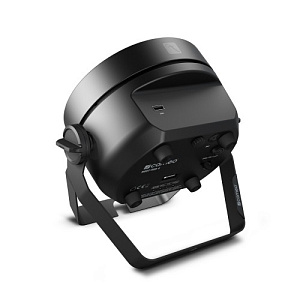 LED прибор Cameo ROOT PAR 4