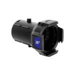 Линза Cameo P2 36 LENS