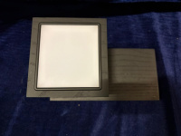 Настольная аудиосистема Tivoli Revive