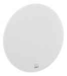 Защитная сетка DALI SUB E-12 F Цвет: Белый [ICE]