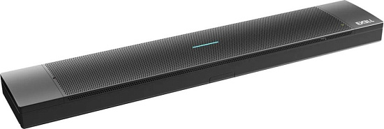 Микрофонный массив Exell EMA02