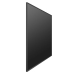 Экран ALR для УКФ на раме Hisense DLT110-B