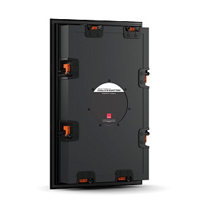 Dali Phantom IW SUB S-100 Цвет: Черный [BLACK]