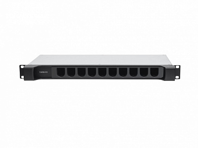 Зарядное устройство Televic Confidea CHT G4