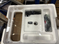 Проигрыватель виниловых дисков Phaze Audio Diana MK2