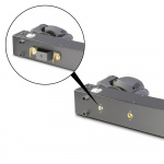 Комплект Cameo HYDRABEAM 4000 RGBW