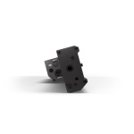 Стационарный LED BAR Cameo ROOT BAR 6