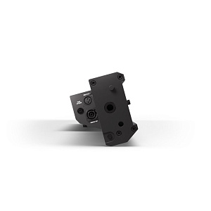 Стационарный LED BAR Cameo ROOT BAR 6 Стационарный LED BAR Cameo ROOT BAR 6