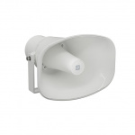 Инсталляционный рупорный громкоговоритель LD Systems CE H30