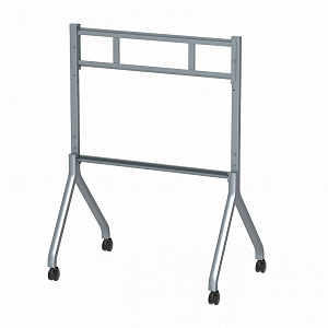 Напольная мобильная стойка Hisense для дисплеев 65-86 дюймов