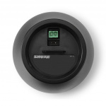 Подвесная акустическая система Shure MXP-1B