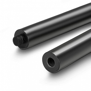 Удлинитель для стойки Gravity SP 2332 EXT B Удлинитель для стойки Gravity SP 2332 EXT B