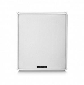 Настенные акустические системы Miller & Kreisel® MP300. Правый/Центр