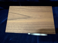 Радиоприемник с Wi-Fi Tivoli Model One Digital Gen 2