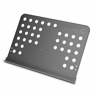 Оркестровый пюпитр Gravity NS MS 01 Оркестровый пюпитр Gravity NS MS 01