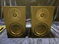 Полочная АС Phaze Audio Tilia 2