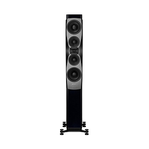 Напольная АС Dynaudio Confidence 50