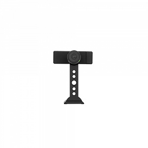 Держатель для смартфона Gravity VA PH 1 B Держатель для смартфона Gravity VA PH 1 B