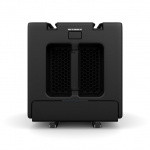 Элемент линейного массива LD Systems MAILA SAT