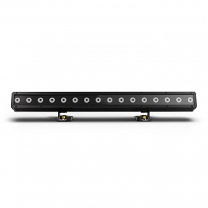 Линейный прожектор LED Bar White CAMEO PIXBAR TW IP G2 Линейный прожектор LED Bar White CAMEO PIXBAR TW IP G2