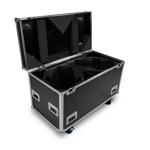 Кейс Cameo OPUS SP5 CASE 2