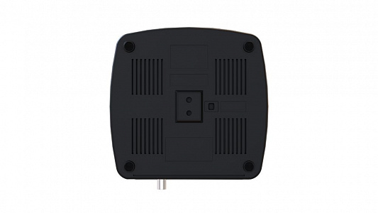 PTZ-камера RGBLink RGB30X-PNDI-TLY